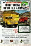 Ford 1947 28.jpg